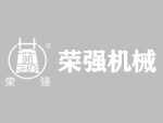 全自動噸袋包裝機出現的故障及其解決方法